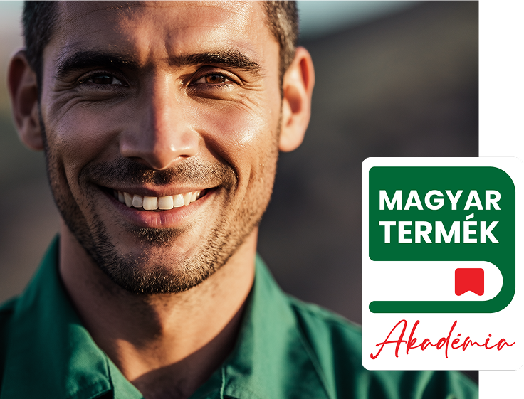 Magyar Termék Akadémia